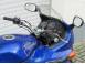 Piese accesorii motocicleta suzuki 904212 poza 3